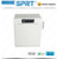 SP-POS801 80mm thermal panel printer/thermal printer rs232 interface